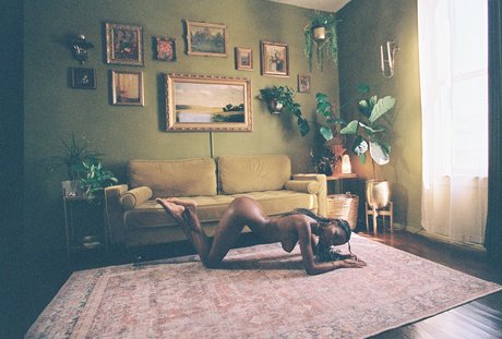 Luci Lane_ pretty star gallery