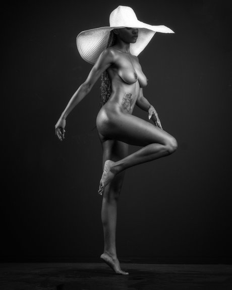 Luci Lane_ pornstar adult photo