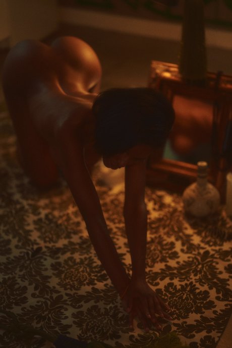 Luci Lane_ pornstar pretty gallery