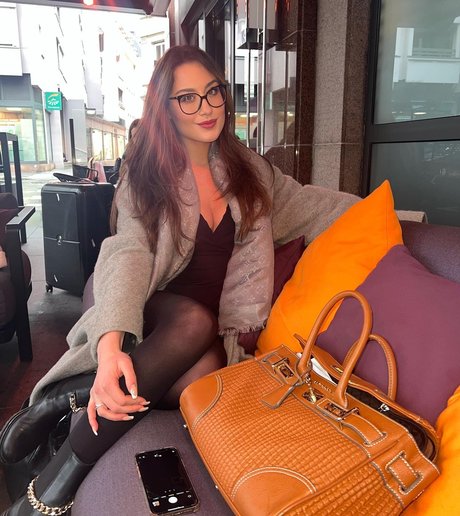 fight onlyfans free nude galleries