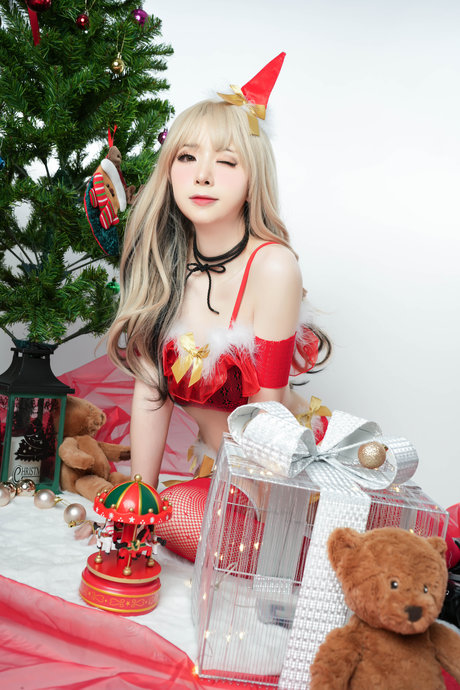 Misakicos pornstar nice pictures