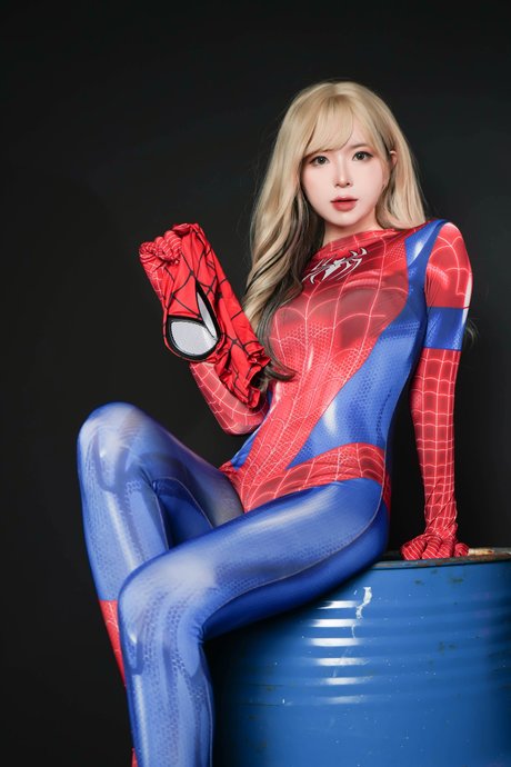 bbw brunette onlyfans porn photos