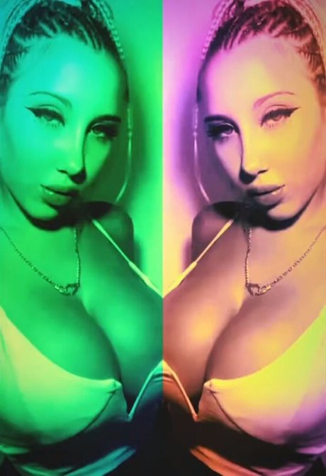 Quemerita actress images