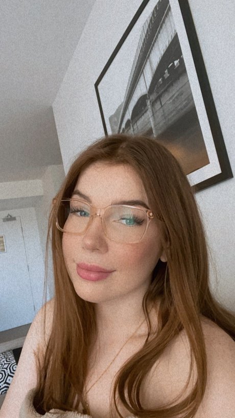 Thiccjessxo free actress archive