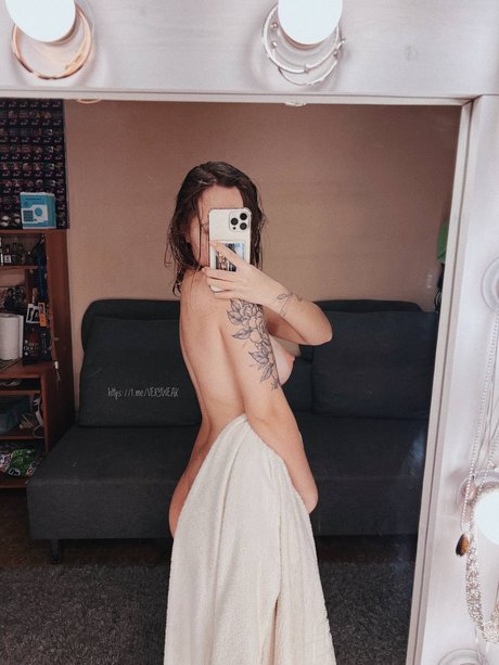 Veryweak hot pornstar pictures