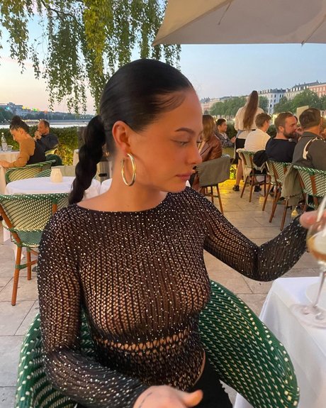 Aja Viola xxx pornstar gallery