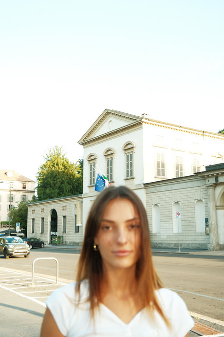 Anastasia K naked star pic