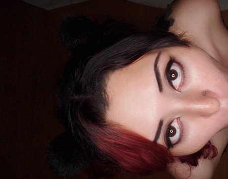 Angelbeii Mimi beautiful pornstar galleries