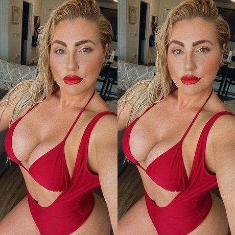 Dr Colette Larsen nudes pornstar pictures