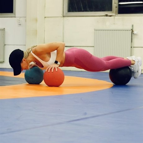 Elin Hedstrom high quality actress image