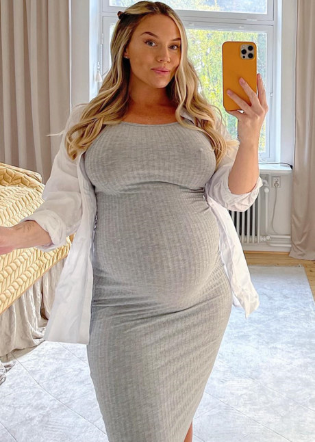 mom feet onlyfans nudes photos