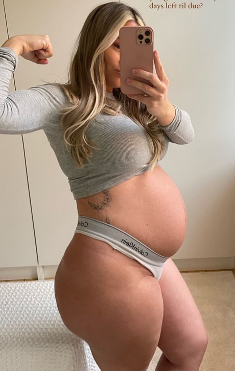 Elin Hedstrom pornstar gallery