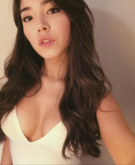 Emilymisi model best archive