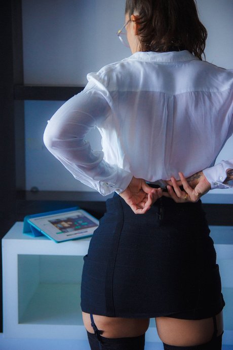 Evelyn Perez beautiful star gallery