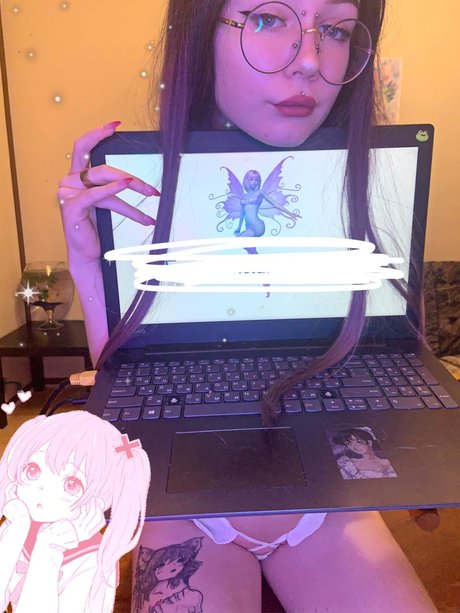 Fluffyfulafel_ perfect pornstar picture