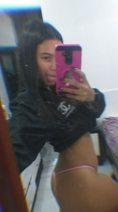 Greyprincs sexy star picture