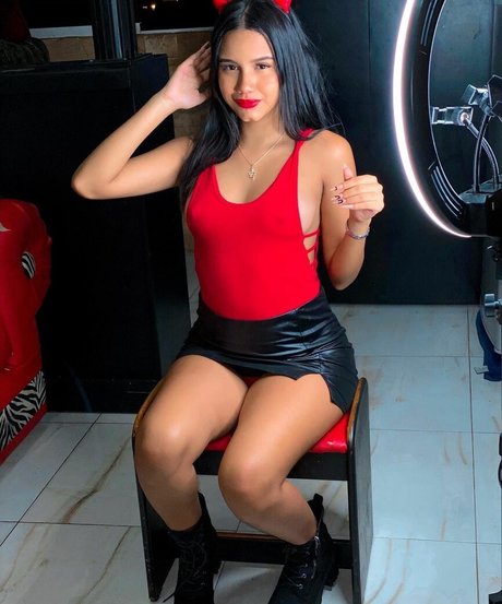 Greyprincs pornstar beautiful pictures