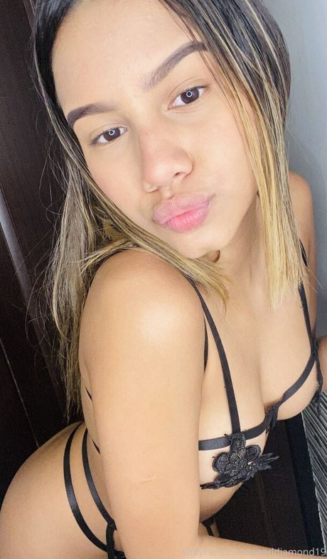 Greyprincs porn star photos