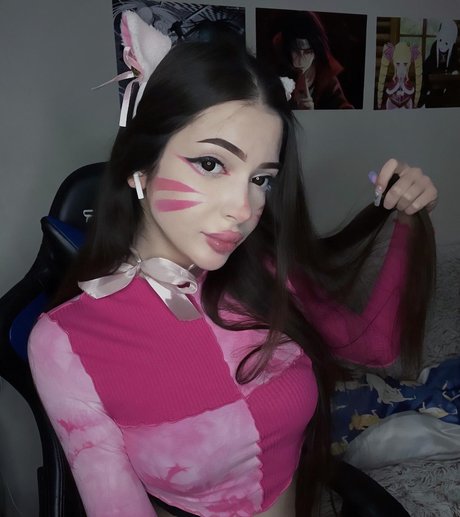 perfect feet onlyfans art nude picture