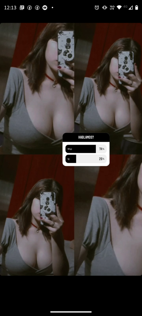 Marcela Chaparro_ pretty star images