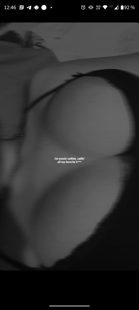 Marcela Chaparro_ best actress archive