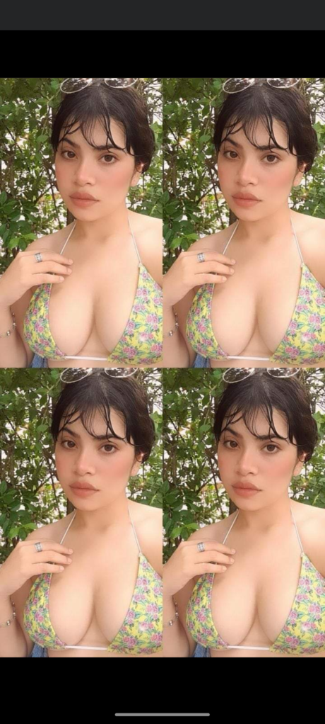 Marcela Chaparro_ star free photo