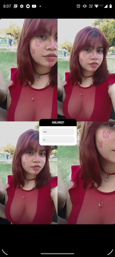 Marcela Chaparro_ pornstar sex picture