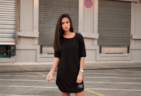 Marlen Valderrama Alvarez sexy pornstar image