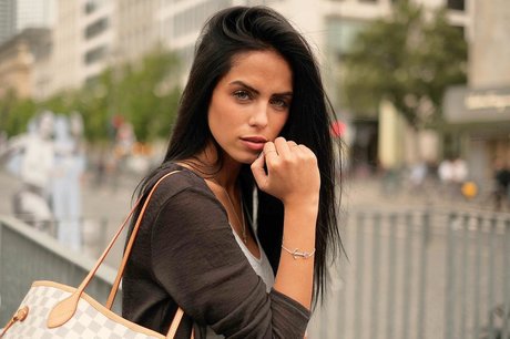 Marlen Valderrama Alvarez pornstar sex photos