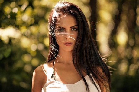 Marlen Valderrama Alvarez free model images