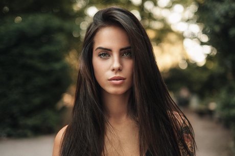 Marlen Valderrama Alvarez pornstar nice photos