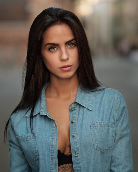 Marlen Valderrama Alvarez pornstar nudes images