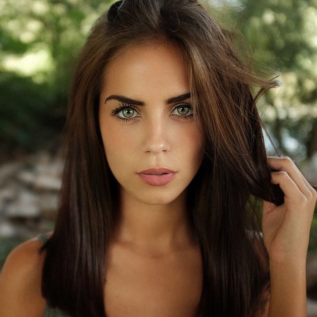 Marlen Valderrama Alvarez pornographic actress archive