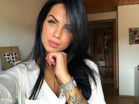 Marlen Valderrama Alvarez nice pornstar images