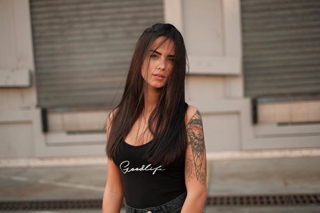 Marlen Valderrama Alvarez top star gallery