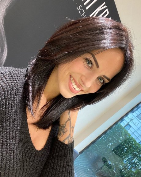 Marlen Valderrama Alvarez beautiful actress archive