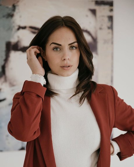 Marlen Valderrama Alvarez hd star gallery