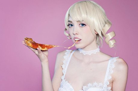 skinny ebony teen onlyfans sexy nude images