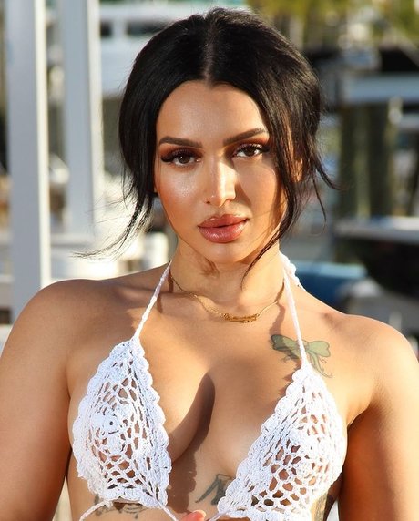 Nebby Fusco_ adult star image