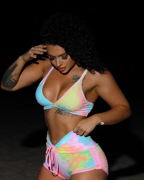 Nebby Fusco_ naked pornstar photos