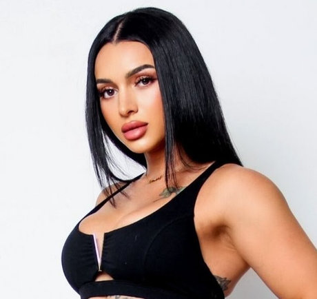 Nebby Fusco_ star sex pics