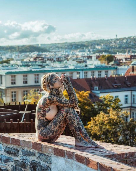 Nikol Kalasova pornstar high quality pics