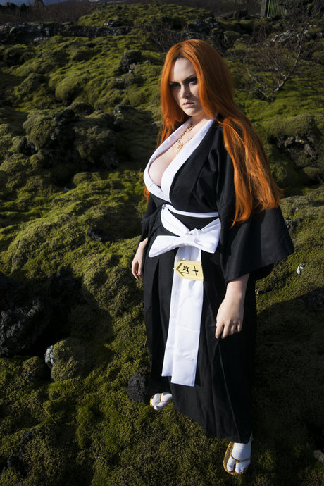 teen fake tits onlyfans nice galleries