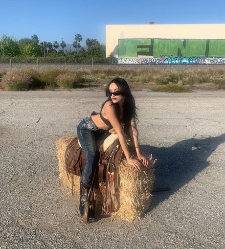 big tits lesbians onlyfans beautiful xxx pics