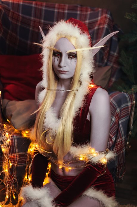 _Lana Ronina nice pornstar archive