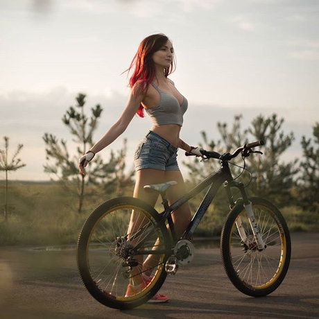 nude videos onlyfans free porn picture