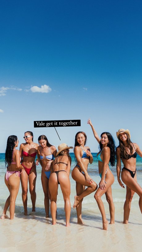 Tessa Brooks art actress images