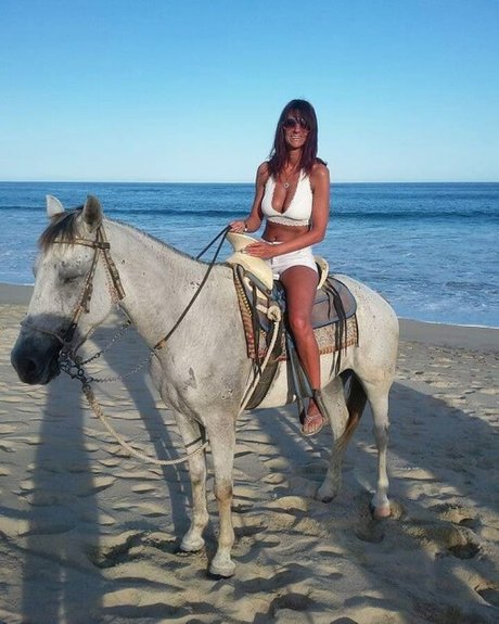 Vanessa Vonn star erotic picture