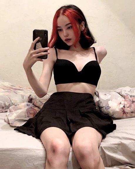 _blackshi naked actress pics