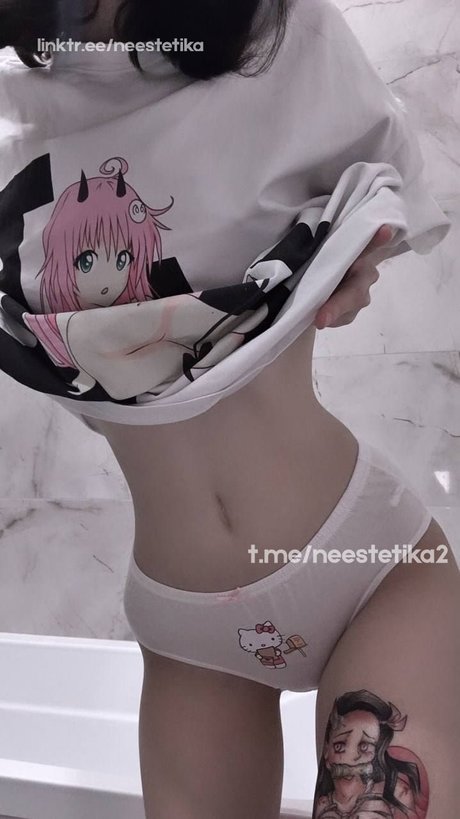 _blackshi nudes actress pictures